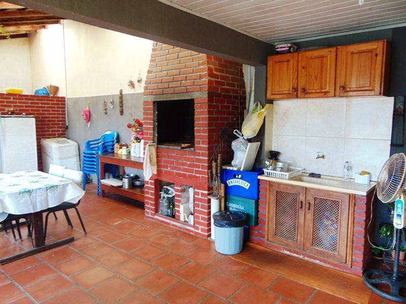 Pousada Porto Guara Guaratuba Exteriör bild